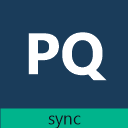 pq-sync